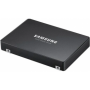 SM SSD 7.6 TB 2.5 MZQL27T6HBLA00W07