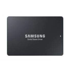 SSD intern SAMASUNG 7.68 TB 2,5 SATA 6Gb/S