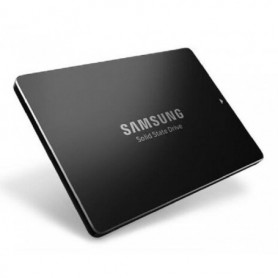 SSD intern SAMSUNG PM893 960GB  SATA 2.5