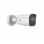 Camera de supraveghere IP Bullet 4MP Hikvision DS-2CD2646G2HT- IZS(2.8-12MM)(EF), lentila varifocala: 2.8-12mm, iluminare: Color