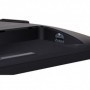 Monitor ViewSonic 22" TD2230