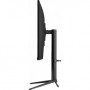 Monitor ViewSonic 24" VX2428J