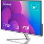 Monitor ViewSonic 24" VX2476-SMH
