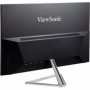 Monitor ViewSonic 24" VX2476-SMH