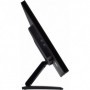 Monitor ViewSonic 27" TD2760