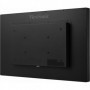 Monitor ViewSonic 32" TD3207