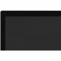 Monitor ViewSonic 32" TD3207