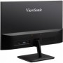Monitor ViewSonic 24" VA2432-H