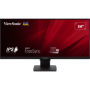 Monitor ViewSonic 34" VA3456-MHDJ