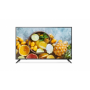 Monitor Hikvision 50-inch DS-D5050UCdifuzor incorporat, rezolutie 4K, LED Backlight, luminozitate 300 cd/mÂ², contrast 4000:1, i