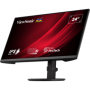 Monitor ViewSonic 24" VG2408A-MHD