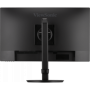 Monitor ViewSonic 24" VG2408A-MHD