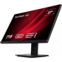 Monitor ViewSonic 27" VG2756-4K