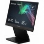 Monitor ViewSonic 16" VP16-OLED