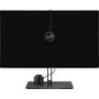 Monitor ViewSonic 27" VP2786-4K