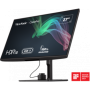 Monitor ViewSonic 27" VP2786-4K