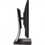Monitor ViewSonic 27" VP2768A