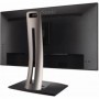 Monitor ViewSonic 27" VP2768A