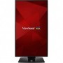 Monitor ViewSonic 27" VP2768A