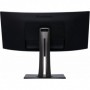 Monitor ViewSonic 38" VP3881A