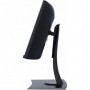 Monitor ViewSonic 38" VP3881A