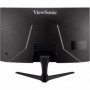 Monitor ViewSonic 24" VX2418C