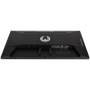 IIYAMA Monitor LED G2745QSU-B1 27" IPS 2560 x 1440 @100Hz 16:9 250 cd/m² 1300:1 1ms HDMI DP USB Hub Tilt