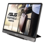 Monitor Asus 14" MB14AC