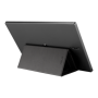 Monitor Asus 14" MB14AC