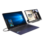 Monitor Asus 14" MB14AC