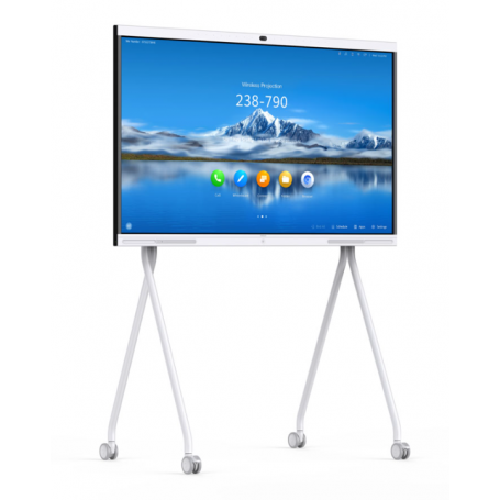 Ecran interactiv HUAWEI B3 65"HarmonyOS