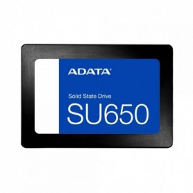 SSD Adata Ultimate SU650 1TB SATA-III 2.5 inch