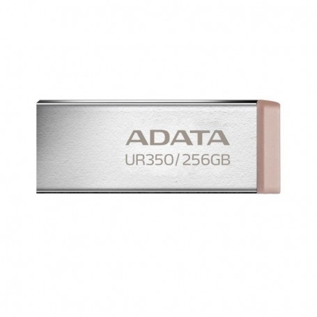 Memorie USB Flash Drive ADATA  256GB  USB 3.2
