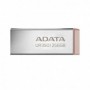 Memorie USB Flash Drive ADATA  256GB  USB 3.2