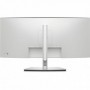 Monitor Dell 34"  U3425WE 86.72cm, TFT LCD 3440 x 1440, 120 Hz, 5 Ms