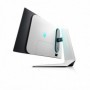 Monitor LED Gaming Dell Alienware AW3422DW, 34.18", IPS WQHD+, 1ms, 175Hz