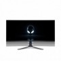 Monitor LED Gaming Dell Alienware AW3422DW, 34.18", IPS WQHD+, 1ms, 175Hz
