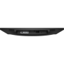 Monitor 27" HP P27h G5, LED, IPS, FHD 1920x1080, Black, 3yw