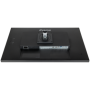 IIYAMA Monitor LED XUB2792QSU-B6 27” WQHD IPS 2560 x 1440 @100Hz 250 cd/m² 1300:1 0.4ms MPRT HDMI DP 4xUSB 3.2 Full Ergonomic