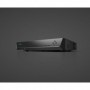 NVR Reolink RLN36 NVS36 Canale IP: 36 Rezolutie: 12MP Iesiri video: 1HDMI, 1VGA, ethernet ports(4x RJ-45 IP/ 1x RJ-45 LAN) Iesir
