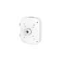 Milesight Junction Box A43, instalare: protejeaza componente electrice, compatibil cu: A01, A41,A42, A03, A77, dimensiuni: 195*1