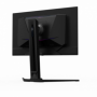 GIGABYTE FO27Q3 GAMING MONITOR 27", OLED, Rezolutie: 2560 x 1440(QHD), Luminozitate: 250 cd/m2, Contrast: 1.5M:1, Unghi vizualiz