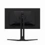 GIGABYTE FO27Q3 GAMING MONITOR 27", OLED, Rezolutie: 2560 x 1440(QHD), Luminozitate: 250 cd/m2, Contrast: 1.5M:1, Unghi vizualiz