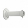 Hikvision Bracket DS-1661ZJ white aluminum alloy 116.5×200mm.
