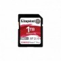 Card de Memorie SDXC Kingston  1TB SD , SDXC, CL10