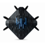 Router Gaming Wireless Acer PREDATOR CONNECT W6, AX7800, Tri-Band, Wi-Fi 6E