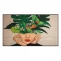 Monitor signage Philips 86” D-Line,  UHD,  24/7 landscape & portrait, 500cd, Failover, Power by Android 8, CMND (Control and C r
