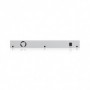 XGS1210-12, 12-Port Gigabit webmanaged Switch with 8 port 1G + 3-Port MultiGig 1/2.5/5/10G + 1-Port SFP+