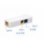 POE CASCADE 60W POE-69P30F