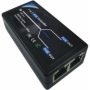 EXTENDER POE 1 TO 2 POE05-2